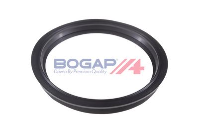 GARNITURA POMPA COMBUSTIBIL BOGAP B1623100 2