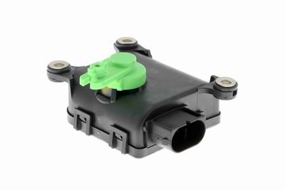 STELLELEMENT MISCHKLAPPE VEMO V10771009 7