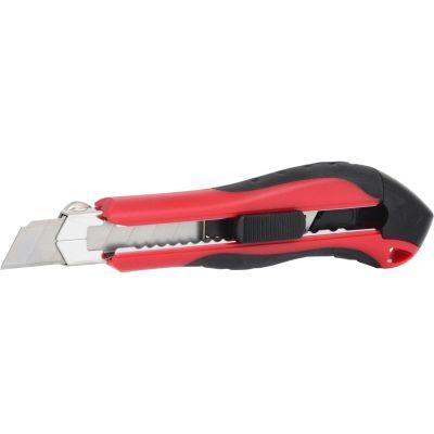 KS TOOLS Mentė, laidų pjoviklis