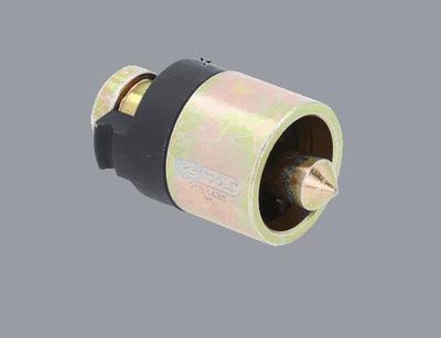 FELGEN-DEMONTAGEWERKZEUG KS TOOLS 9131435 9