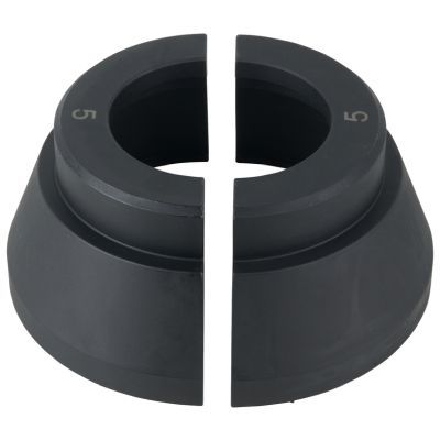 MONTAGEWERKZEUG GETRIEBELAGER