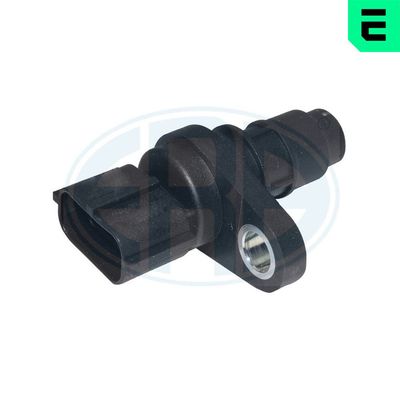 SENZOR IMPULSURI ARBORE COTIT ERA 551430A