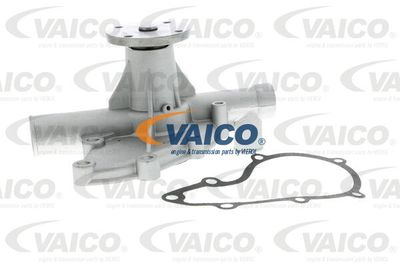 VAICO V20-50009 Помпа (водяной насос)  для BMW (Бмв)