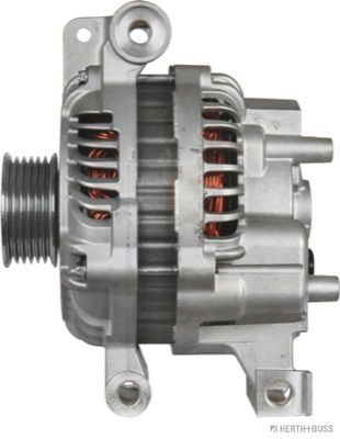 GENERATOR / ALTERNATOR Herth+Buss Jakoparts J5113060 1