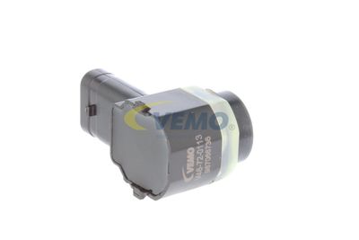 SENSOR EINPARKHILFE VEMO V46720113 31