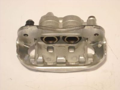 ETRIER FRANA AISIN ET075L 1