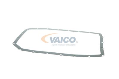 DICHTUNG ÖLWANNE-AUTOMATIKGETRIEBE VAICO V200047 12