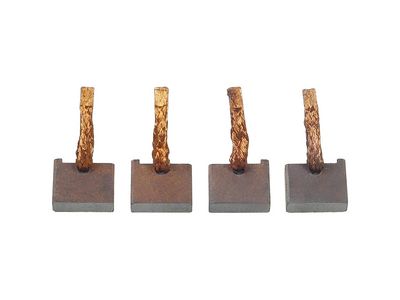 PERIE ELECTROMOTOR AS-PL BSX208209