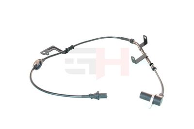 SENZOR TURATIE ROATA GH GH703419H 4