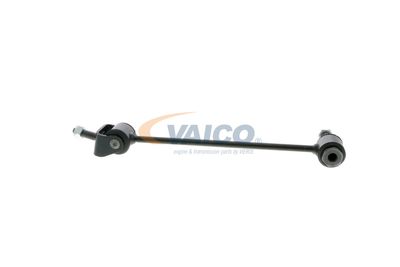 STANGE/STREBE STABILISATOR VAICO V307493 36