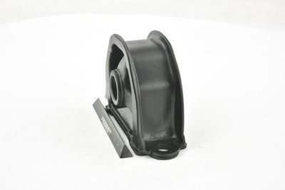 360 Grad Ansicht 11