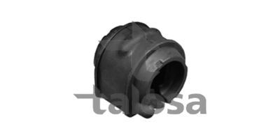 LAGERUNG STABILISATOR