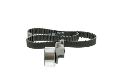 SET CUREA DE DISTRIBUTIE AISIN TSFD002 1