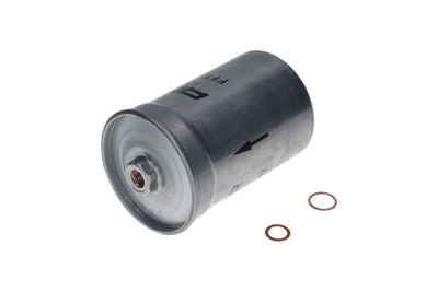 FILTRU COMBUSTIBIL AMC Filter FFF10042 25