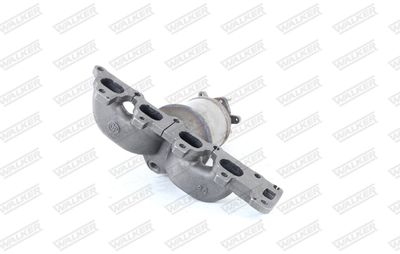 CATALIZATOR WALKER 28118 3