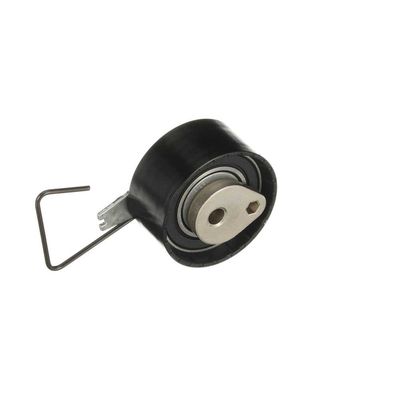 ROLA INTINZATOR CUREA DISTRIBUTIE GATES T43141 49
