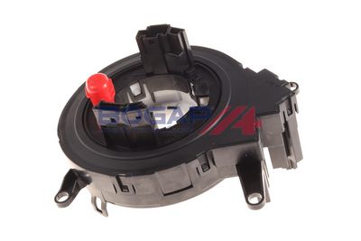 ARC SPIRALA AIRBAG BOGAP B7310101 1