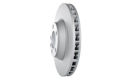 360 Grad Ansicht 6