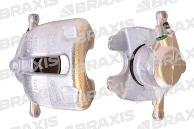 BRAXIS AG1446 Тормозной суппорт  для FIAT CROMA (Фиат Крома)