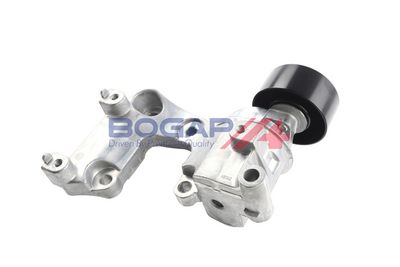 INTINZATOR CUREA CUREA DISTRIBUTIE