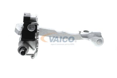 FIXARE USA VAICO V461071 34