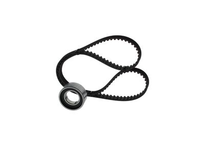 SET CUREA DE DISTRIBUTIE BOSCH 1987946570 27