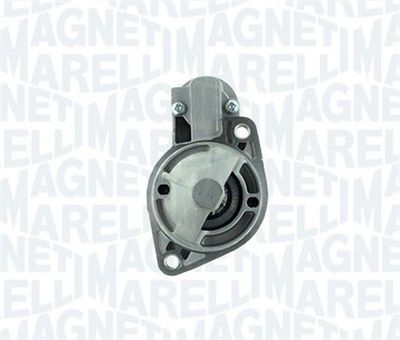 STARTER MAGNETI MARELLI 944280705040 1