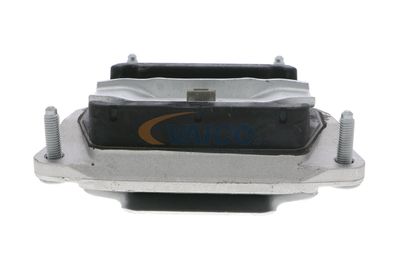 LAGERUNG HILFSRAHMEN/AGGREGATETRäGER VAICO V102128 47