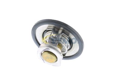 THERMOSTAT KüHLMITTEL VEMO V46991356 51