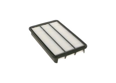 LUFTFILTER BOSCH 1987429151 10