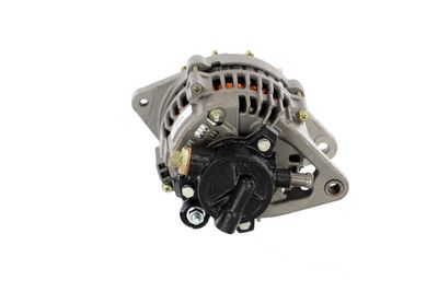 GENERATOR / ALTERNATOR REMANTE 011003000134R 27