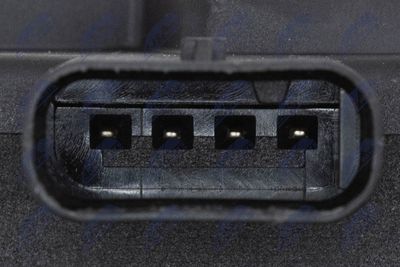 SUPAPA CONTROL ADMISIE AER NTY EZCBM439 4