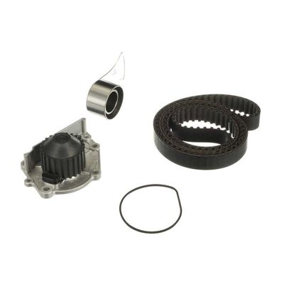 SET POMPA APA + CUREA DINTATA GATES KP25416XS 46