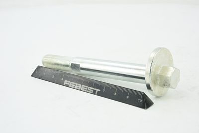 SURUB CORECTARE INCLINARE FEBEST 0329003 7