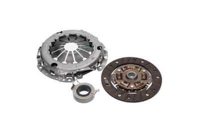 SET AMBREIAJ Kavo Parts CP1162 6
