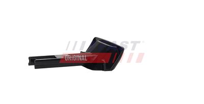 CABLU FRANA DE LUCRU FAST FT00447 10
