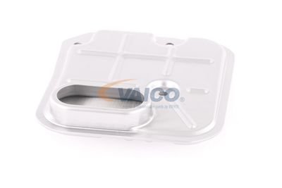 HYDRAULIKFILTER AUTOMATIKGETRIEBE VAICO V700647 25