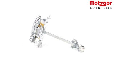 FIXARE USA METZGER AUTOTEILE 2312062 21