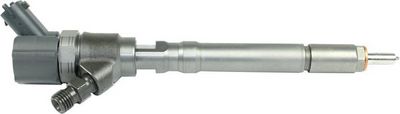 инжекторна дюза METZGER AUTOTEILE 0870026