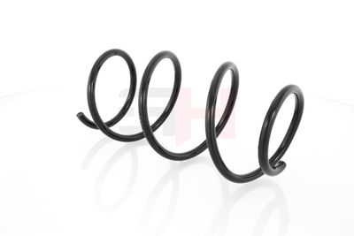 ARC SPIRAL GH GH201506 27