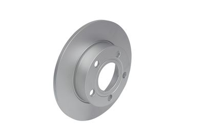 BREMSSCHEIBE ATE 24011001161 23