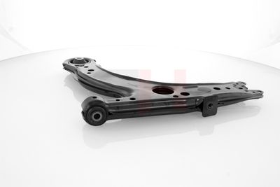 BRAT SUSPENSIE ROATA GH GH514710 32