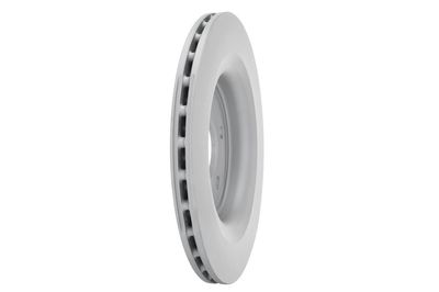 BREMSSCHEIBE BOSCH 0986479398 12