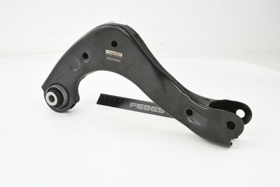 BRAT SUSPENSIE ROATA FEBEST 0125ASV70UPRR 31
