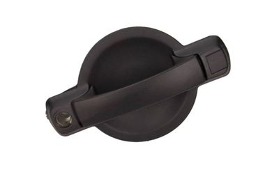 MANER USA MAXGEAR 280404 1