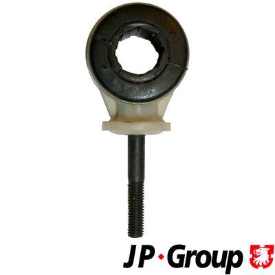 Link/Coupling Rod, stabiliser bar 1240400100