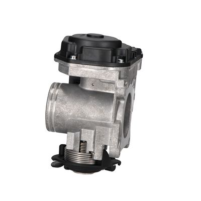 DROSSELKLAPPENSTUTZEN NISSENS 955039 16