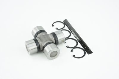 ARTICULATIE CARDAN FEBEST ASSZ077 36