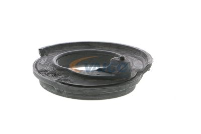 SAIBA ARC VAICO V103679 47