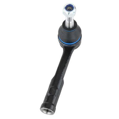 CAP DE BARA DELPHI TA2042 73